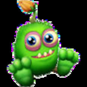 Meet your Posher, Jackson